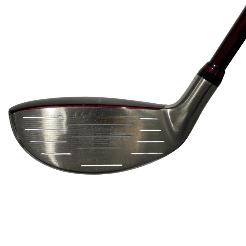 �n�m�n�e�e�@�e�`�h�q�v�`�x�@�v�h�m�f�r�i�Q�O�P�U�j�@�`�j�`�@�t�T