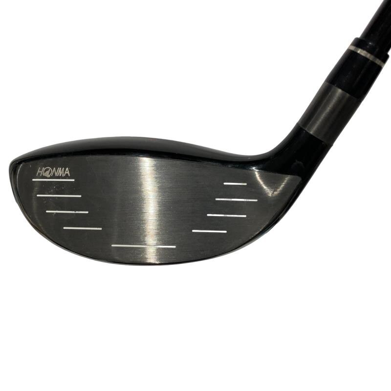 �s�n�t�q�@�v�n�q�k�c�@�f�r�@�t�T