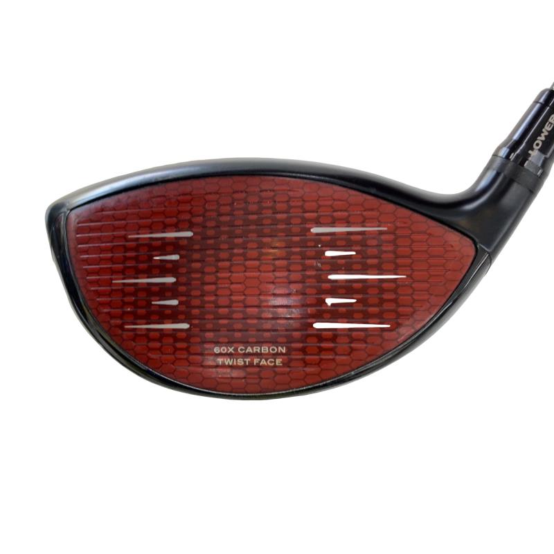 �r�s�d�`�k�s�g�Q�@�o�k�t�r�@�@�X°