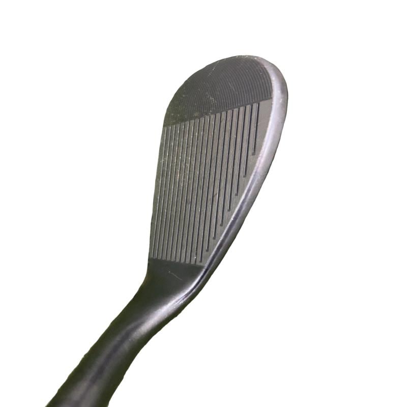 �b�����������������@�q�s�w�@�y�h�o�b�n�q�d�@�u���b�N�T�e���@�T�Q°�^�P�O°�@�l�h�c