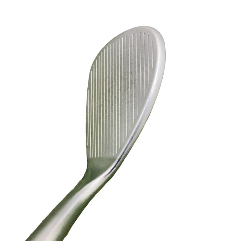 �b�����������������@�q�s�w�@�y�h�o�b�n�q�d�@�e�t�k�k�|�e�`�b�d�@�T�W°�^�O�X°