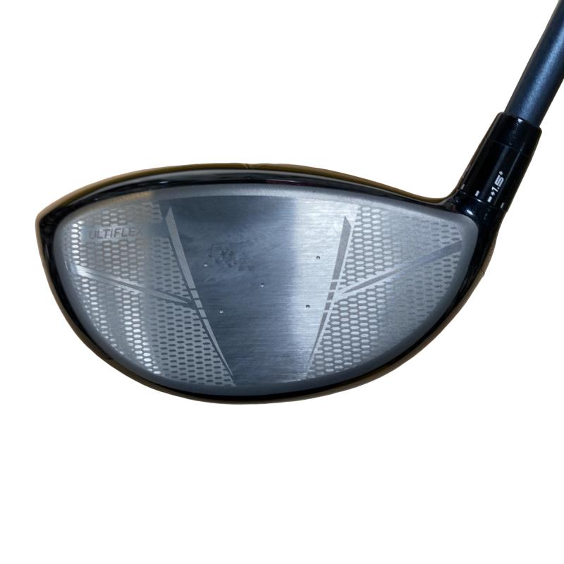 �w�w�h�n�i�Q�O�Q�U�j�@�P�O�D�T°