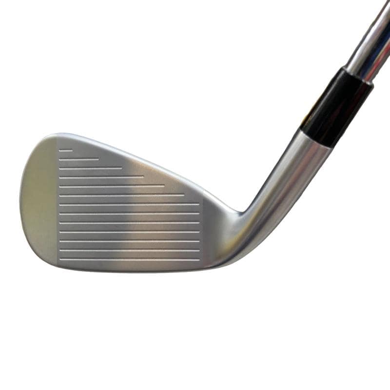 �i�o�w�@�X�Q�T�@�e�n�q�f�d�c�@�T�r�i���{���F�T�{�Z�b�g�j