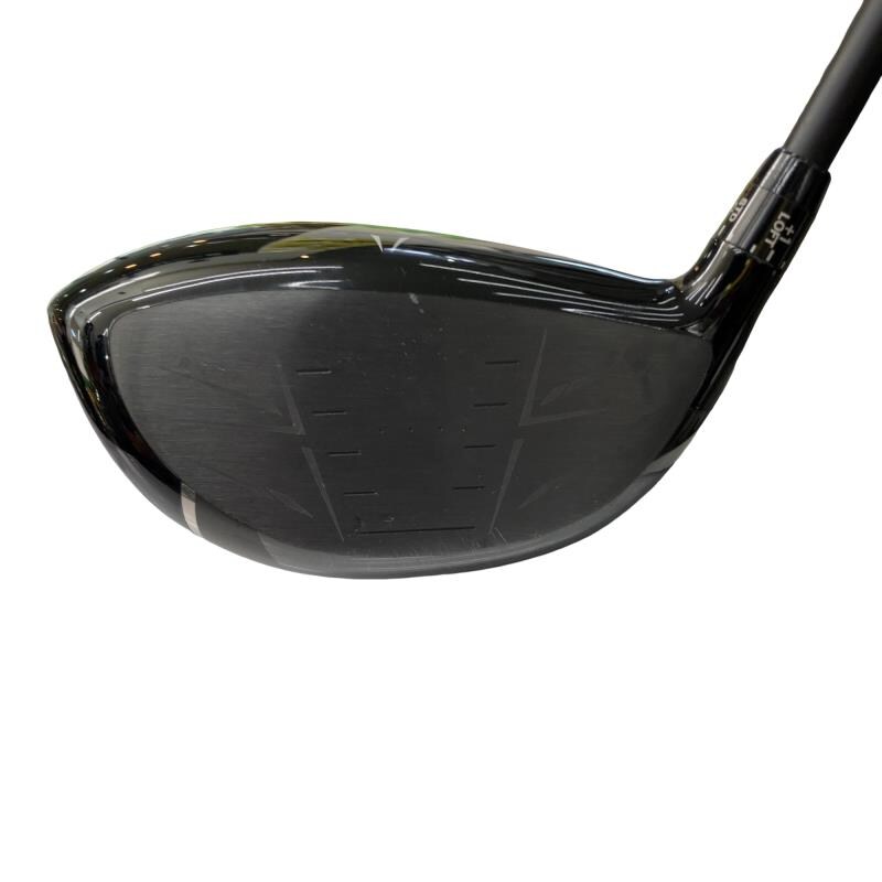 �w�w�h�n�i�Q�O�Q�S�j�@�������@�P�O�D�T°