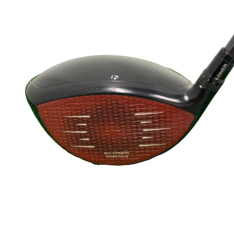 �r�s�d�`�k�s�g�Q�@�P�O�D�T°