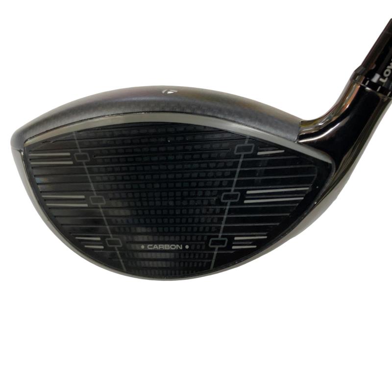 �p���R�T�@�P�O�D�T°