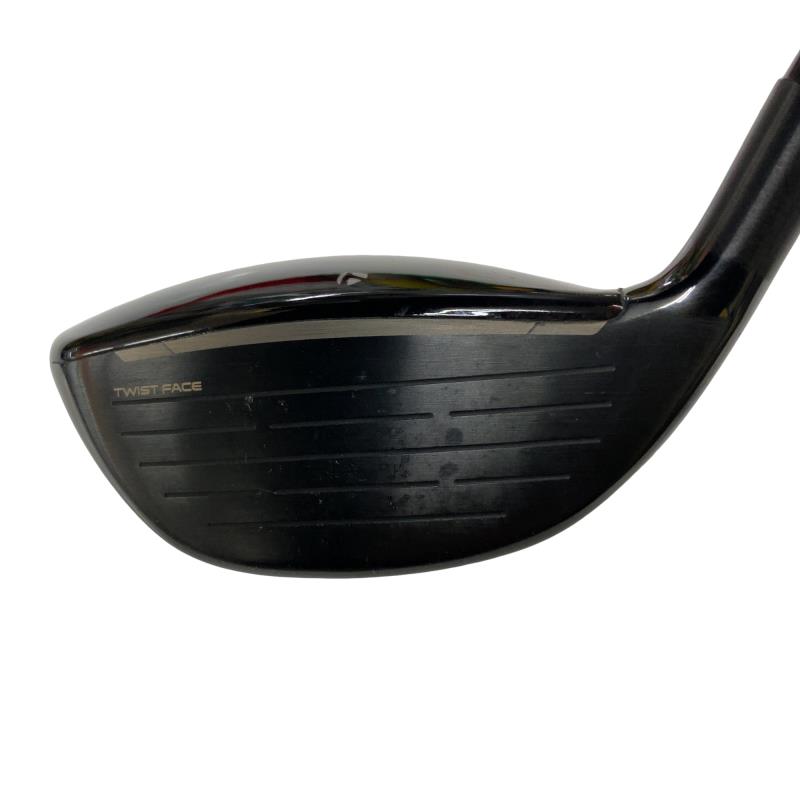 �p���P�O�@�R�v