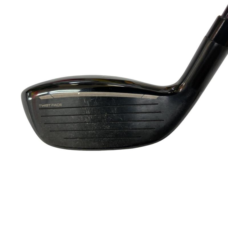 �p���P�O�@�t�T