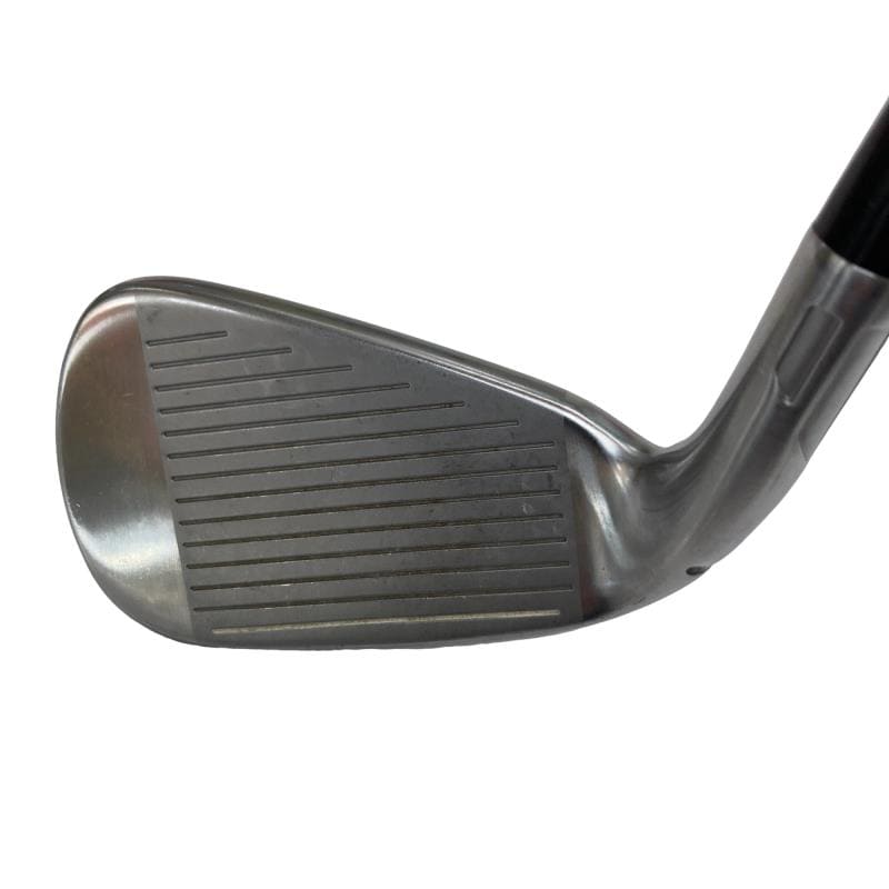 �p���@�@�V�r�i���{���F�U�{�Z�b�g�j