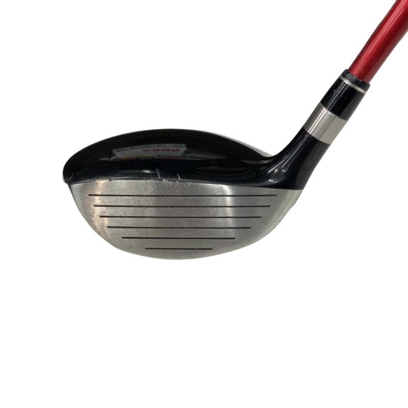 �a�a�c�f���@�R�O�S�s�@�V�v�i�Q�O°�j