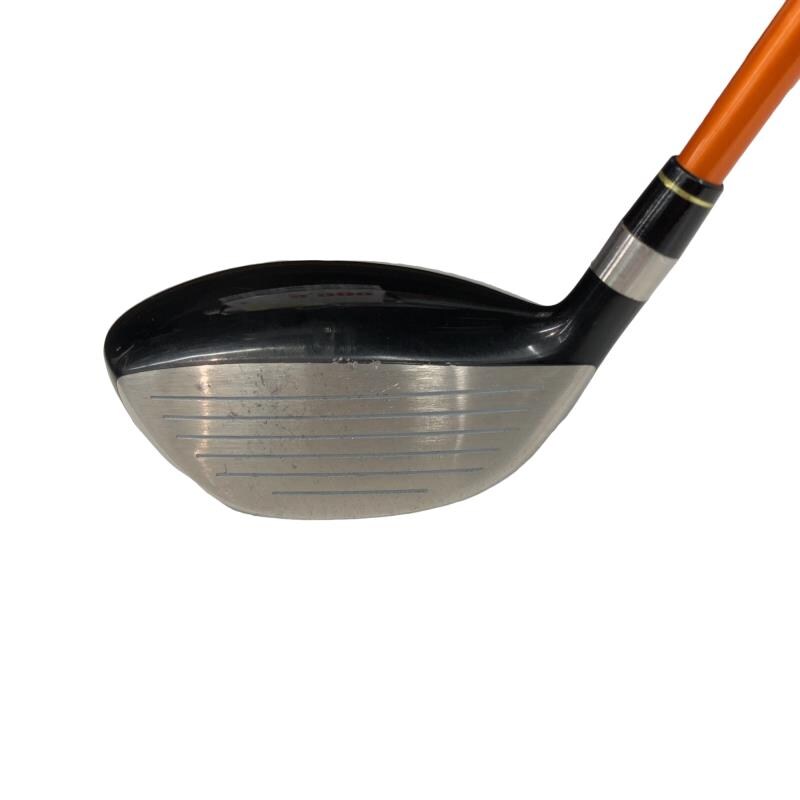 �q�b�@�s�q�b�@�R�v�i�P�T°�j