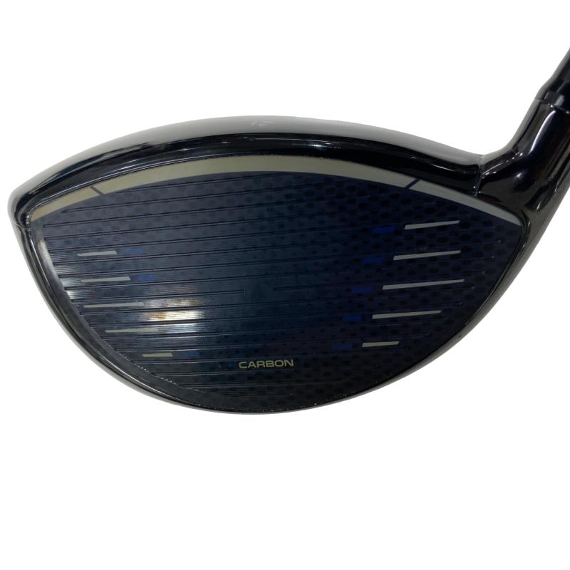 �p���P�O�@�@�X°