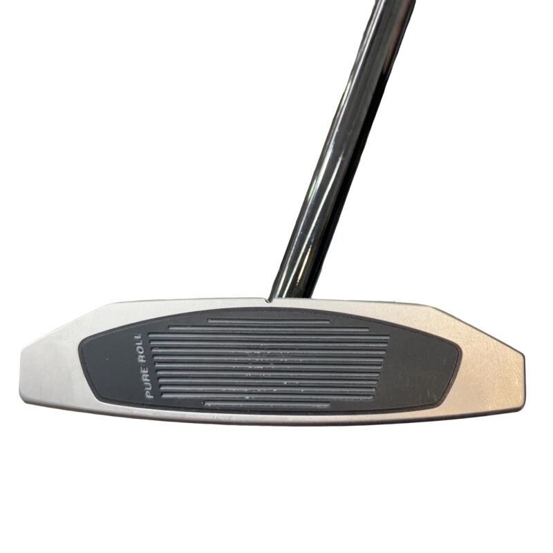 �r�����������@�T�j�|�y�s�@�r�s�`�m�c�`�q�c�@�R�S�C���`