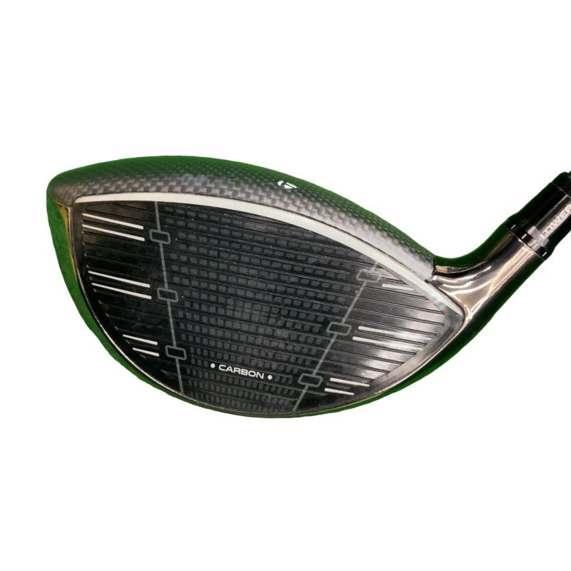 �p���R�T�@�P�O�D�T°