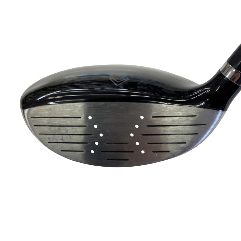 �k�d�f�`�b�x�@�`�d�q�n�@�R�v