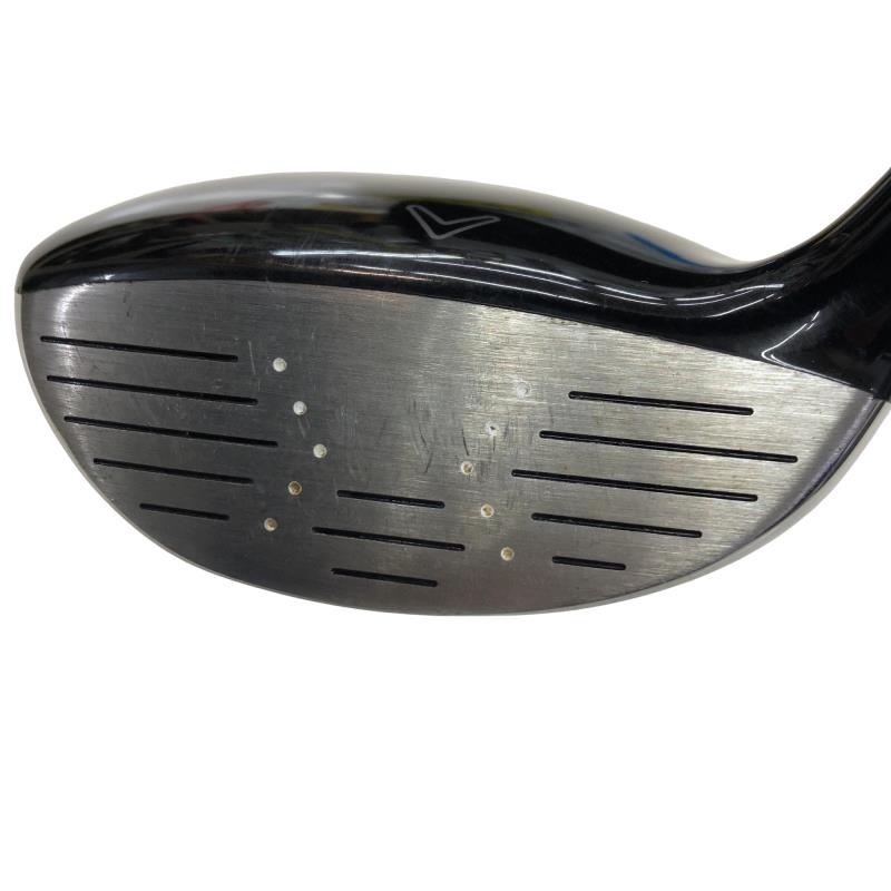 �k�d�f�`�b�x�@�`�d�q�n�@�T�v