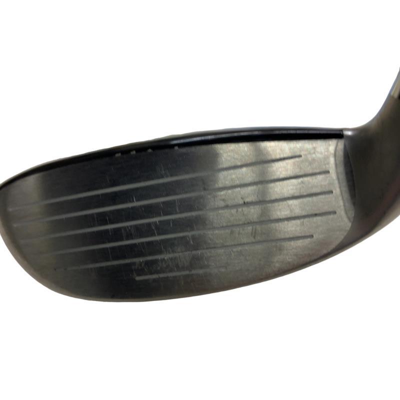 �k�d�f�`�b�x�@�t�S