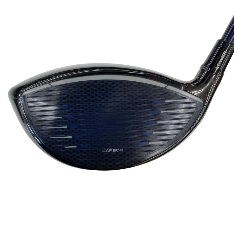 �p���P�O�@�l�`�w�@�P�O�D�T°