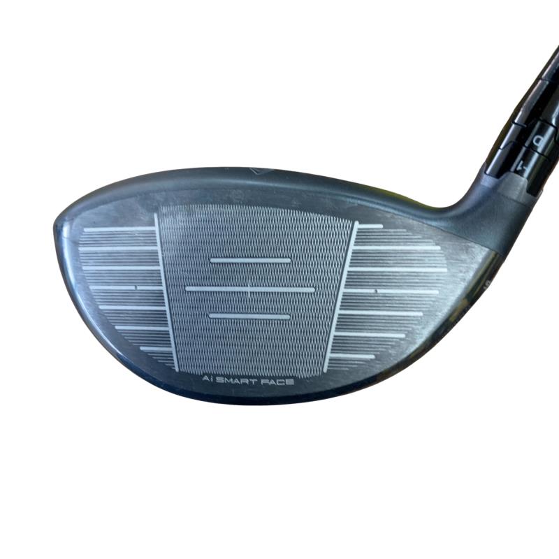 �o�`�q�`�c�x�l�@�`���@�r�l�n�j�d�@�l�`�w�@�c�@�P�O�D�T°