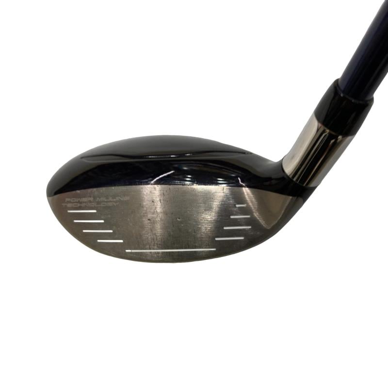 �s�n�t�q�@�a�@�i�f�q�i�Q�O�P�X�j�@�t�T