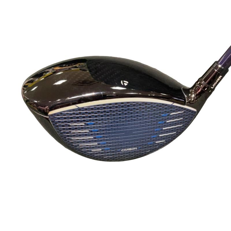 �p���P�O�@�l�`�w�@�P�O�D�T°