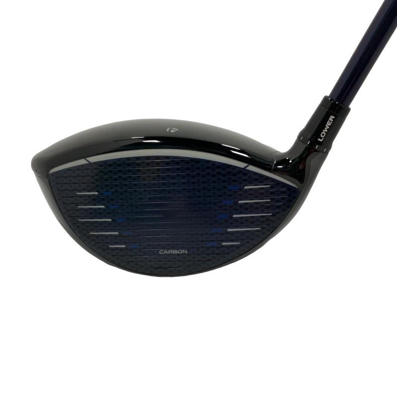 �p���P�O�@�l�`�w�@�P�O�D�T°