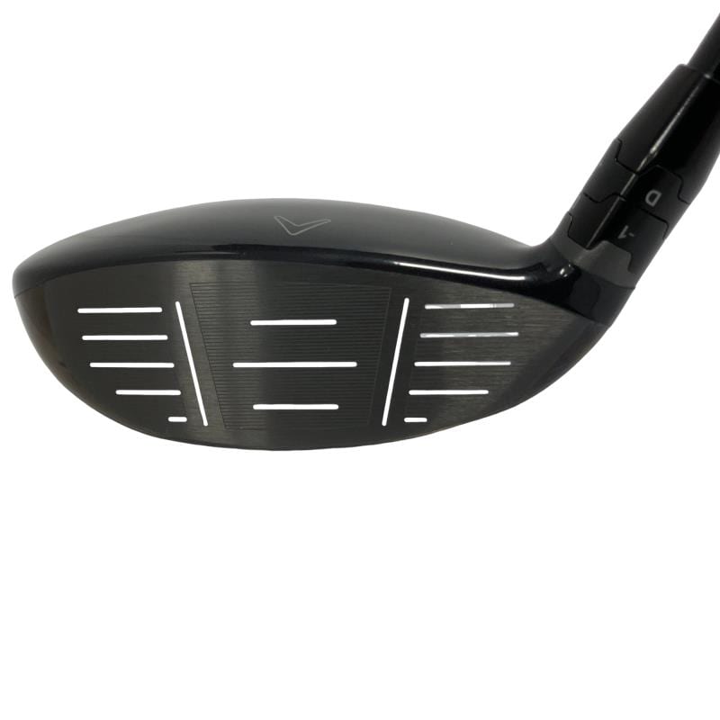 �a�h�f�@�a�d�q�s�g�`�i�Q�O�Q�R�j�@�R�v