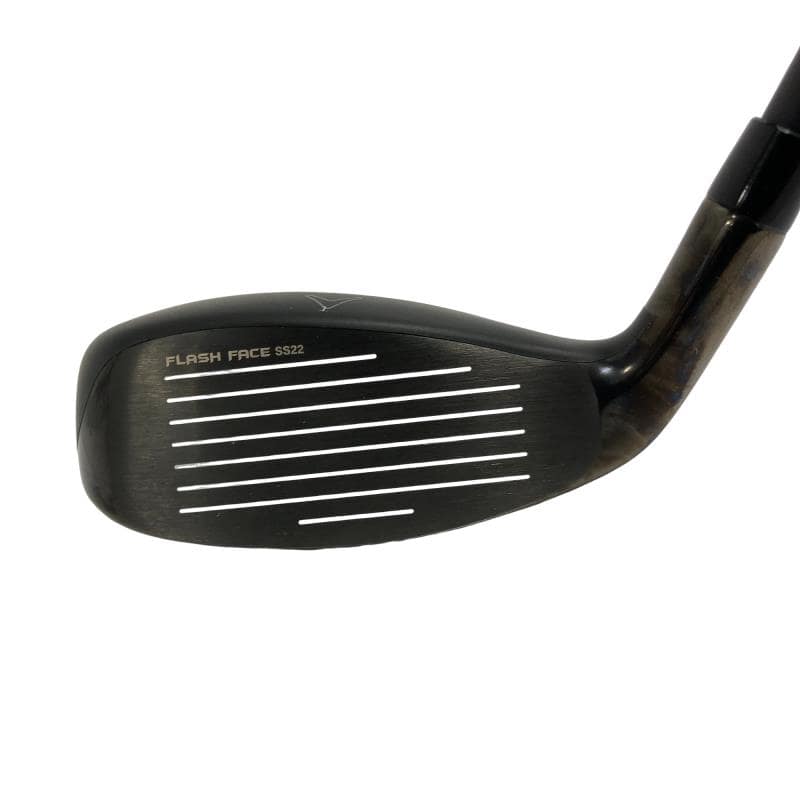 �q�n�f�t�d�@�r�s�@�l�`�w�@�n�r�@�t�S