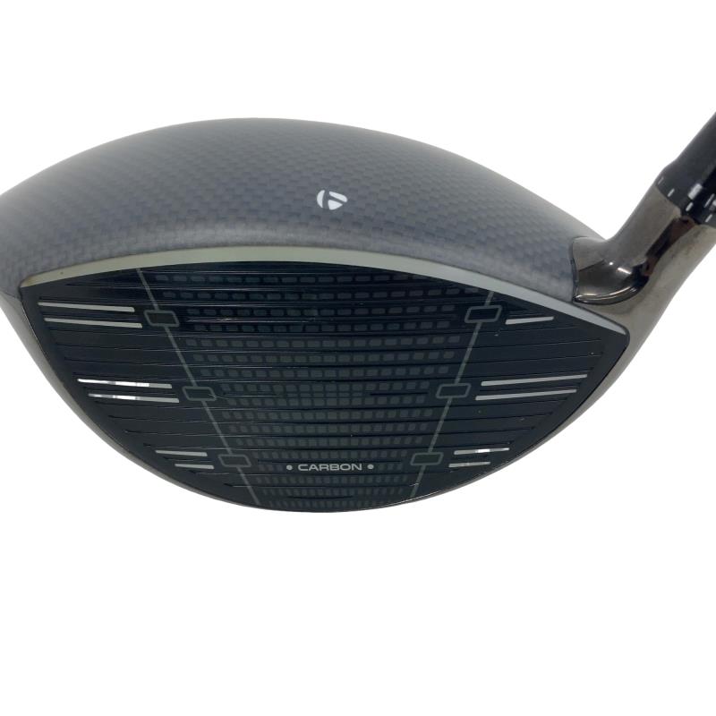 �p���R�T�@�l�`�w�@�@�X°