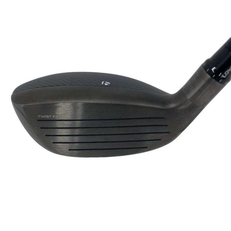 �p���R�T�@�t�S