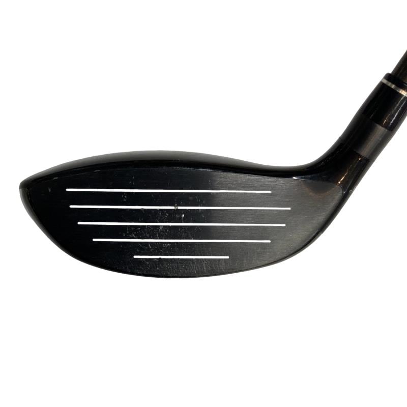 �m�d�w�f�d�m�@�m�r�Q�P�O�@�t�S