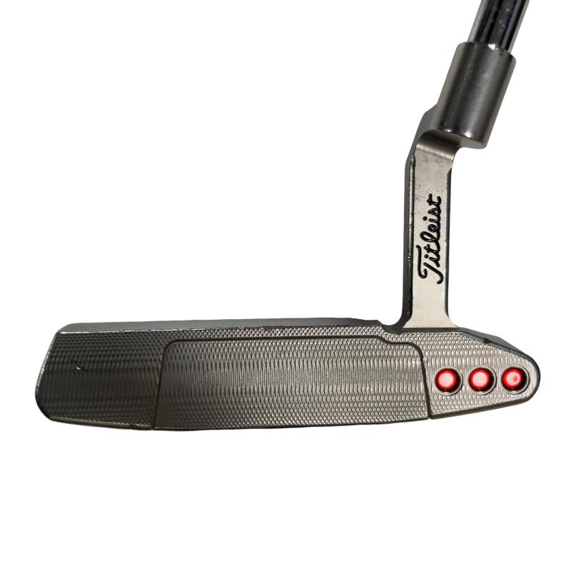 �r�b�n�s�s�x�@�b�`�l�d�q�n�m�@�������������@�m�d�v�o�n�q�s�@�Q�i�Q�O�P�W�j�@�R�T�C���`