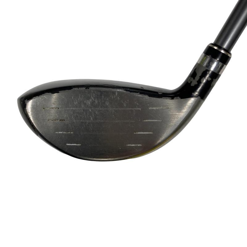 ���c�@�����������@�q�r�@�R�v