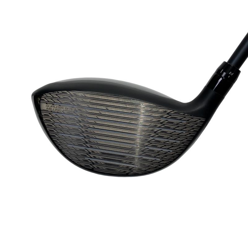 �a�q�h�c�f�d�r�s�n�m�d�@�a�Q�@�g�s�@�P�O�D�T°