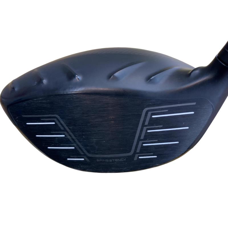 �f�S�S�O�@�l�`�w�@�P�O�D�T°