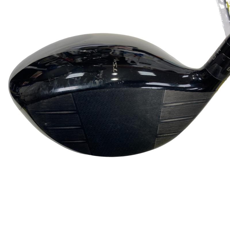 �s�r�q�P�@�P�O°