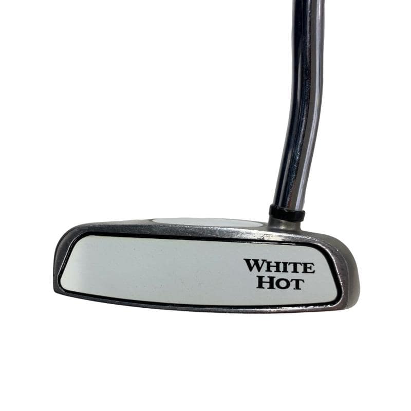 �v�g�h�s�d�@�g�n�s�@�Q�@�a�`�k�k�@�R�S�C���`