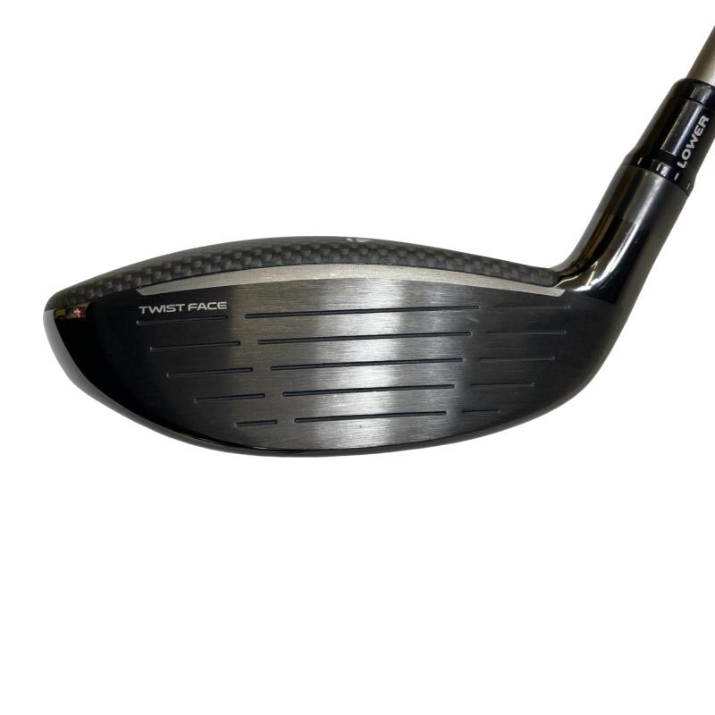 �p���R�T�@�l�`�w�@�k�h�s�d�@�T�v