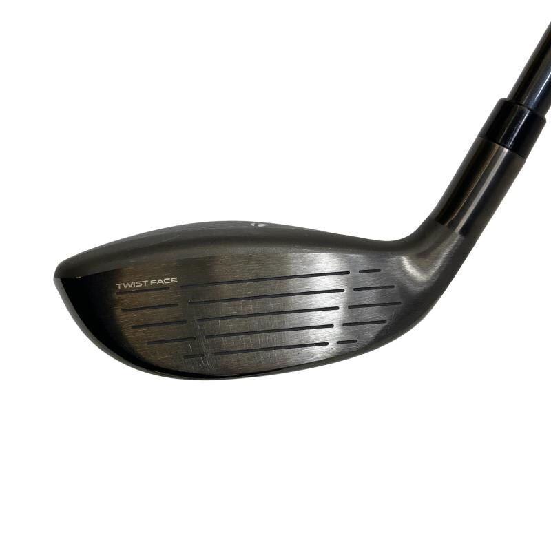 �p���R�T�@�l�`�w�@�t�S