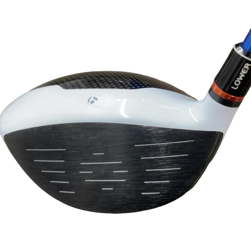 �l�Q�i�Q�O�P�V�j�@�@�X�D�T°