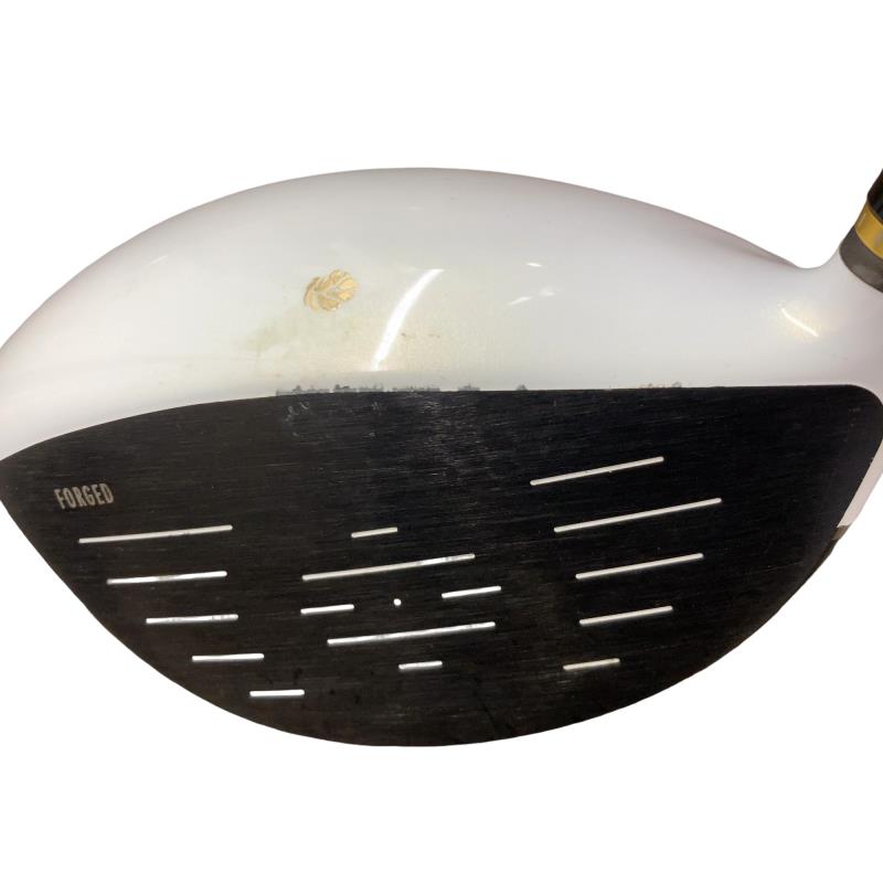 �f�k�n�h�q�d�@�e�@�P�O°