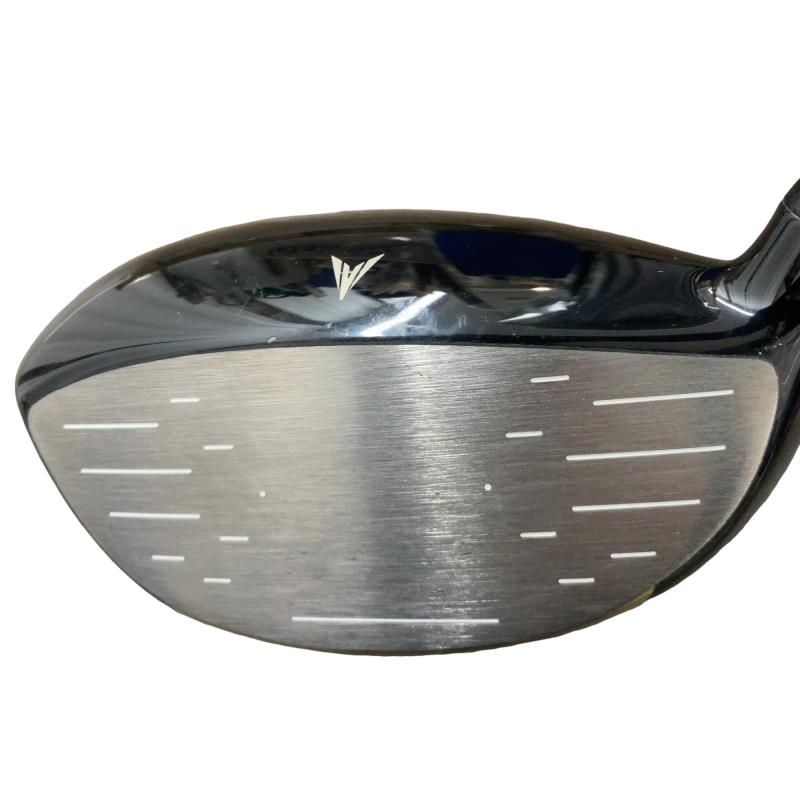 �w�w�h�n�i�Q�O�P�O�j�@�P�O�D�T°