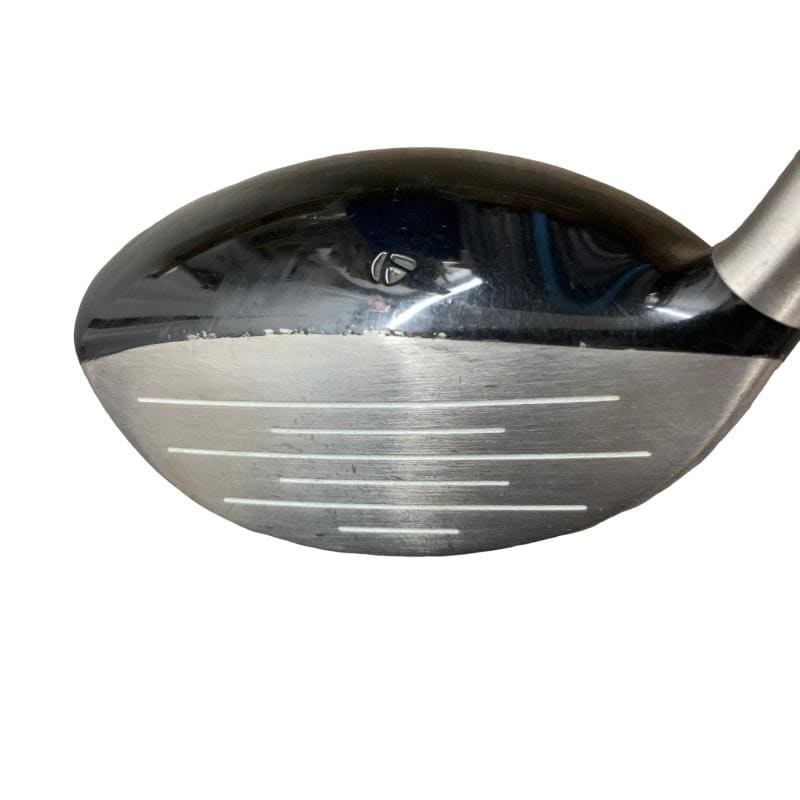 ���T�@�w�k�@�e�v�@�R�v