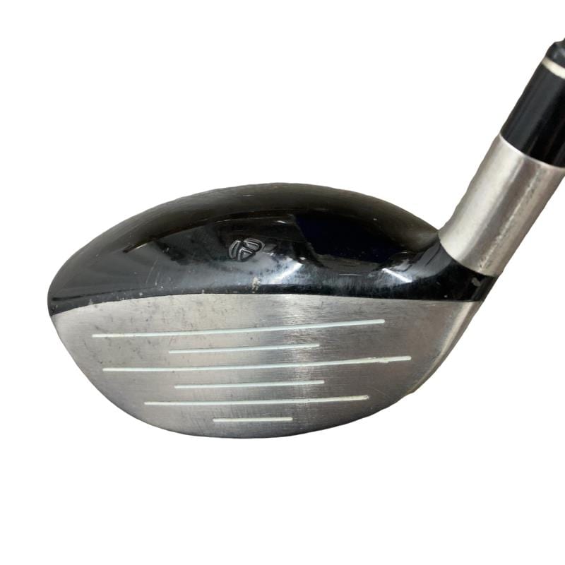 ���T�@�w�k�@�e�v�@�T�v