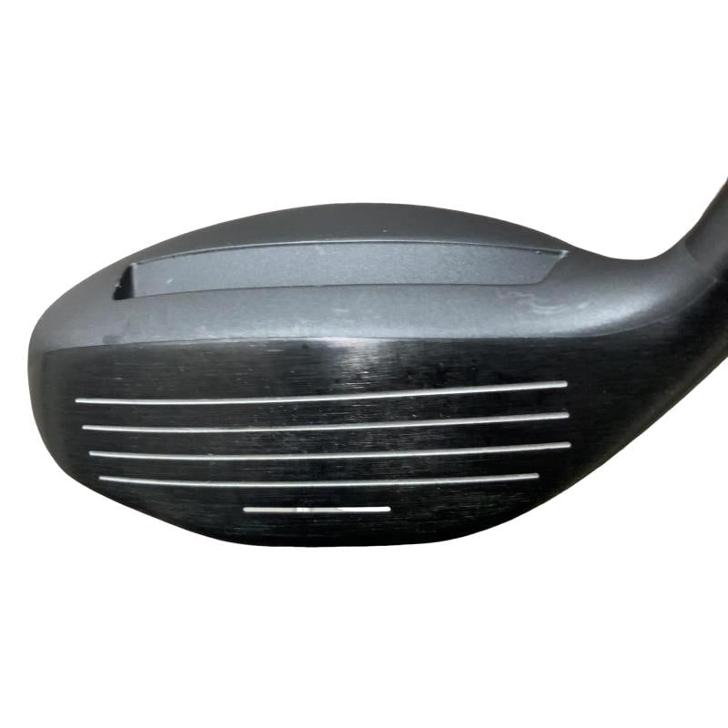 �s�h�f�g�s�@�k�h�d�r�i�Q�O�P�R�j�@�P�U°