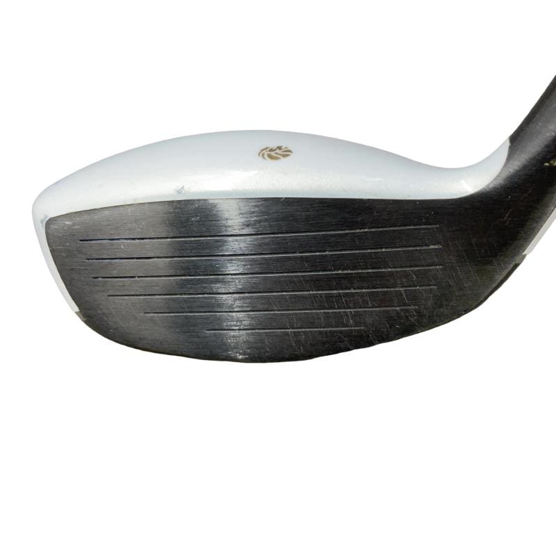 �f�k�n�h�q�d�@�e�@�t�S