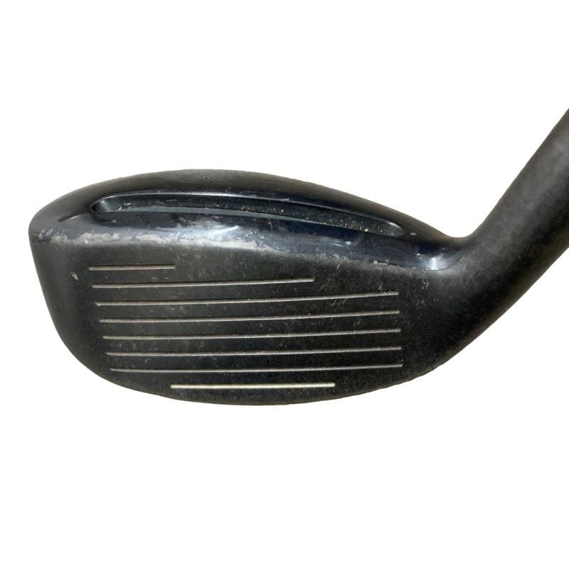 �h�c�d�`�@�s�d�b�g�@�u�S�@�g�x�a�q�h�c�@�t�S