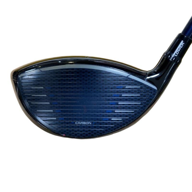 �p���P�O�@�@�X°