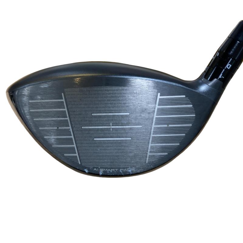 �o�`�q�`�c�x�l�@�`���@�r�l�n�j�d�@�������@�@�X°