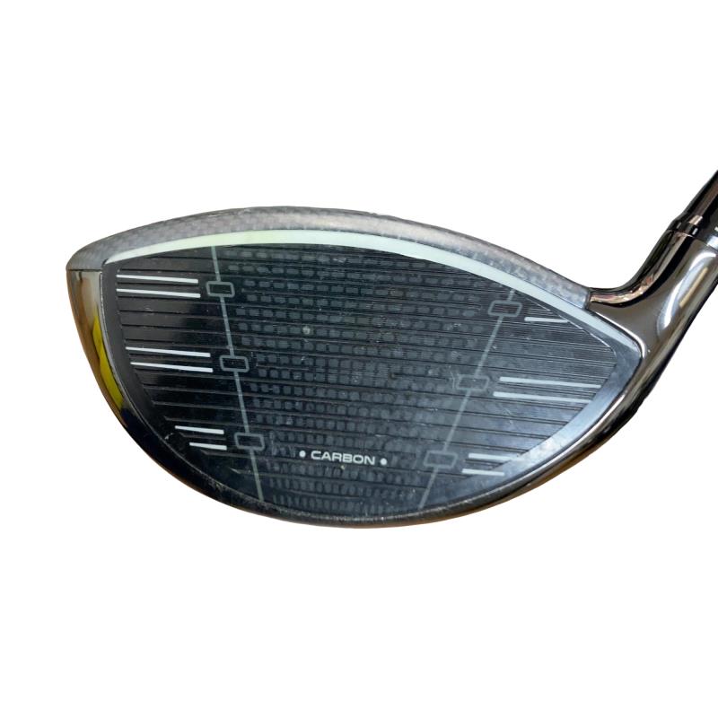 �p���R�T�@�l�`�w�@�P�O�D�T°